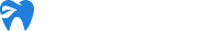 niehuesguindastes.com