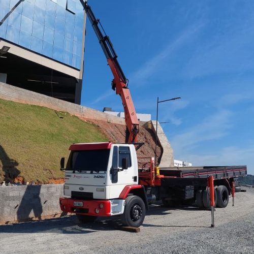 WhatsApp Image 2025-09-24 at 10.05.22 (1) WhatsApp Image 2025-09-24 at 10.05.22 (1)