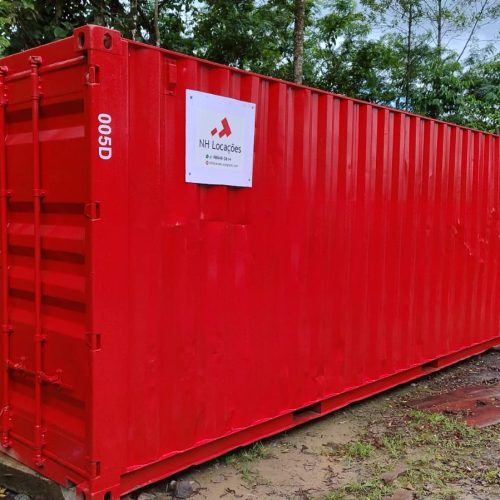 WhatsApp Image 2025-10-08 at 10.37.37 WhatsApp Image 2025-10-08 at 10.37.37