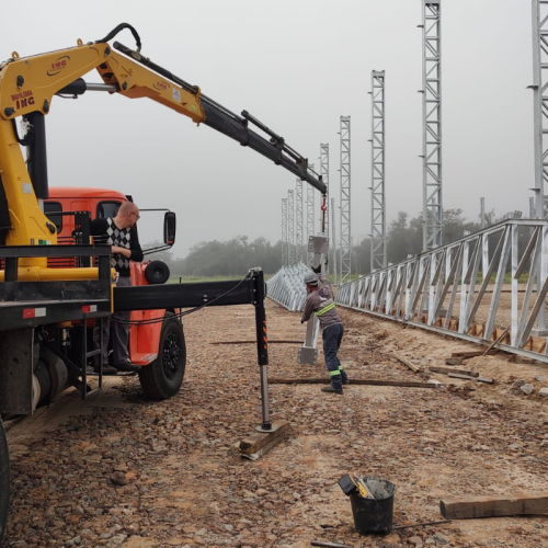 construção civil (7) construção civil (7)